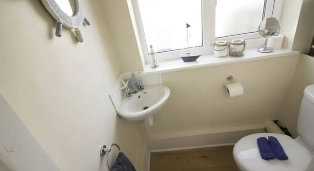 Коттедж RoomTel - Brook House