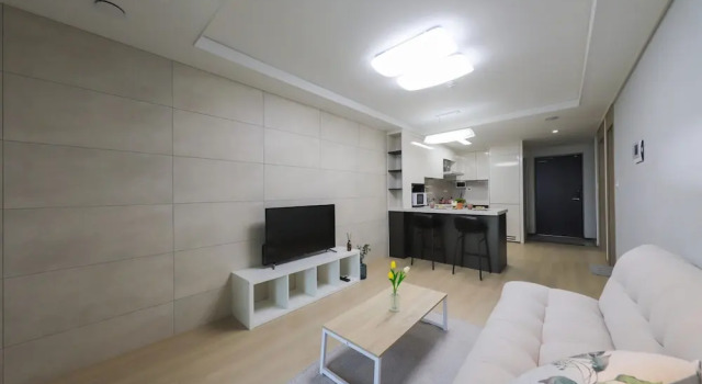 Better Terrace, Забронировать Отель Отели Каннын 3 звезды, 3*
