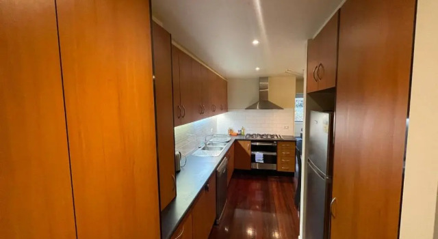 Номер Standard ReadySet Apartments on King