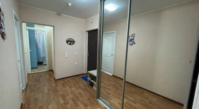 Sweet Home23 на улице Надежды 1, Забронировать Апартаменты/квартира Крымск Крымский район