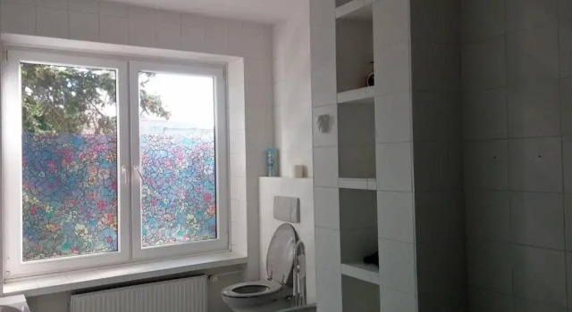 Номер Standard Mira Rent House