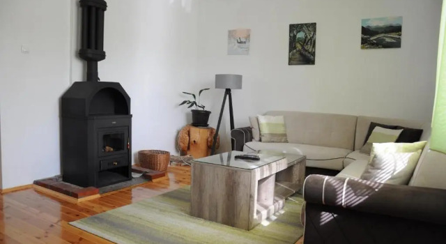 Mrdja Apartments, Book Apartment Hotels in Kolasin County with Parking, Parking