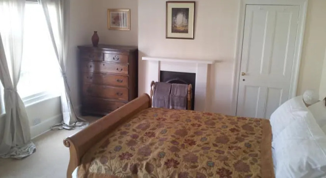 Holiday home St John Street, Забронировать Апартаменты/квартира Йорк Северный Йоркшир, рядом с Церковь Св. Олафа