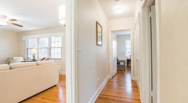 Sewanee Ave, 22, Book Hotel Greeneville Tennessee
