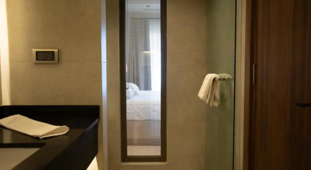 Sezz Hotels Spa Wellness Yalikavak, Rezerwuj Ośrodek wypoczynkowy Yalikavak 