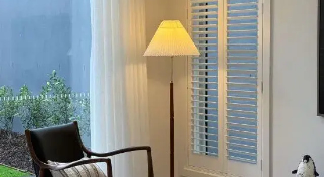Prestige 4-Bed Luxury Home in Ashburton, Varaa Hotelli Melbourne 