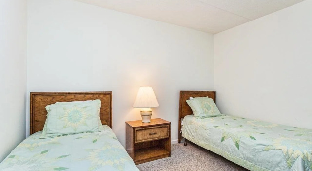 St. Augustine Ocean & Racquet Club Condominium Resort, Book Ferieresort Resorthoteller i Saint Augustine Area, Ferieresort
