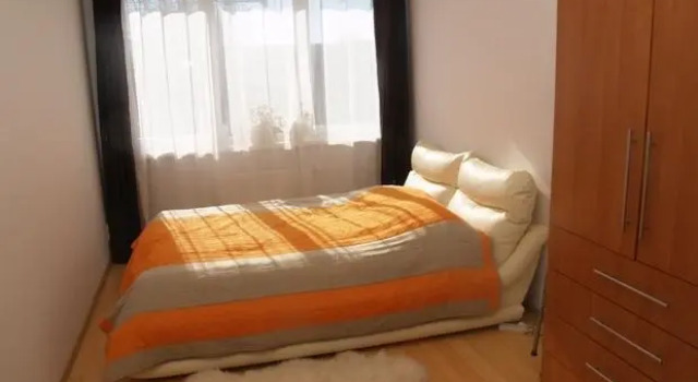 PalangosNT - Vejų Rožė, Boek Appartement Palanga 