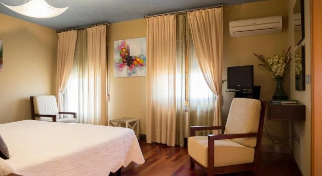 Hostal Rural Fuentefria, Book Hotel Abejar Soria