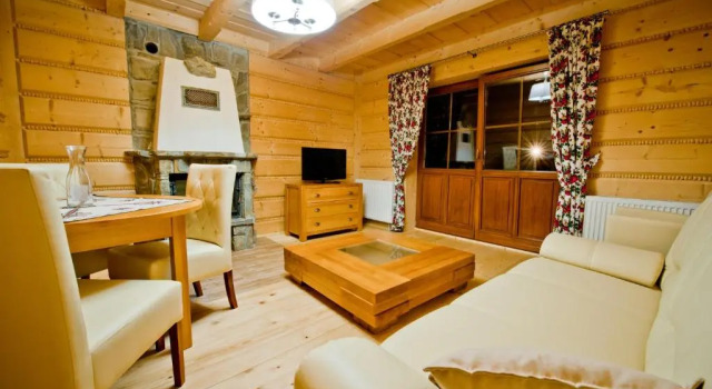 Salamandra, Book Apartment Hotels in Tatras with Parking, Parking