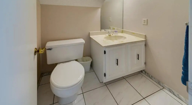 Апартаменты Siesta Key Beach - 2 Bedroom - 3 Beds - 3 Bathroom Duplex with Heated Swimming Pool