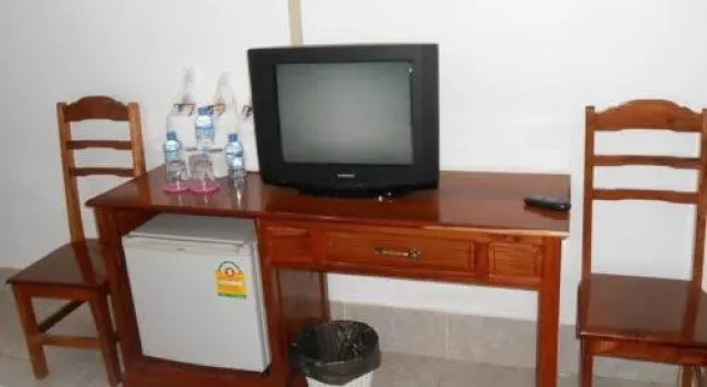 Pasithviengxay Hotel, Rezervovat Hotel Hotely v Savannakhet s parkováním, Parkování