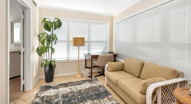 Harbour Oaks #123