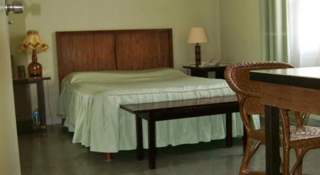 Hôtel Bertrand, Rezervovat Hotel Hotely v Lotrinsko se snídaní, Snídaně