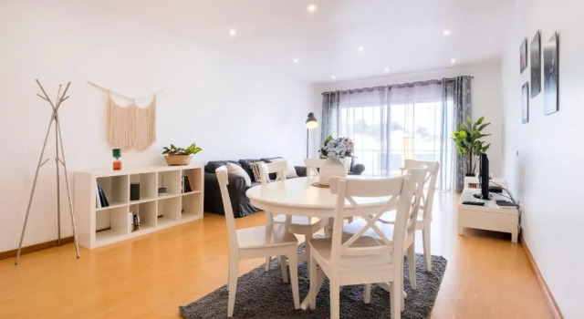 Home Azores - Mountain View Apartment, Rezerwuj Apartament Ponta Delgada Azory
