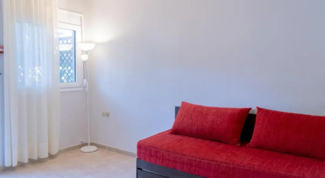 Hara Studios, Забронировать Отель Бизнес-отели периферийной единицы Теспротия, 4* 5*