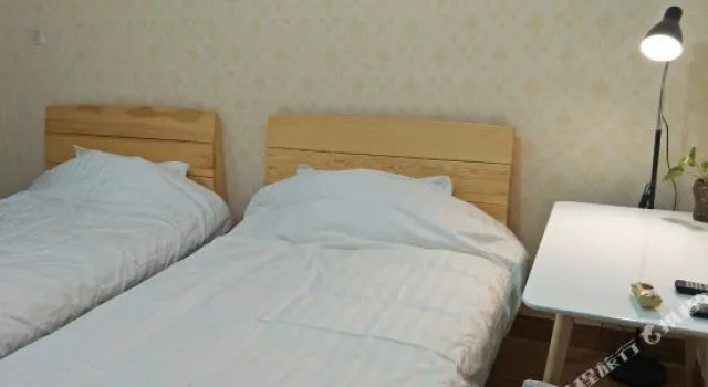 Zuoan Hostel, Забронировать Хостел Хостелы Цюаньчжоу, рядом с Quanzhou Zhuangyuan Street, Хостел