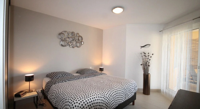 Bellevue 131, Забронировать Отель Манделье-ла-Напуль Mimosa Road