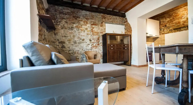 Casa Della Ciri