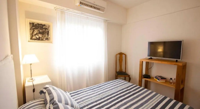 Departamento en Belgrano, Rezerwuj Hotel Belgrano Buenos Aires