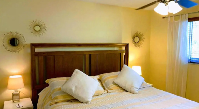 Номер Standard Villa Venezia