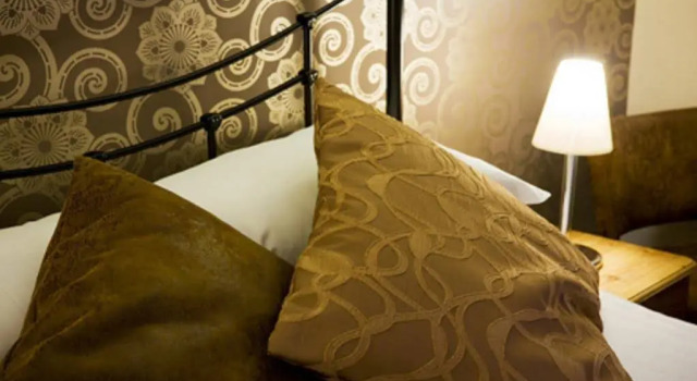 The Junction Hotel, Забронировать Отель Отели Англии 3 звезды, 3*
