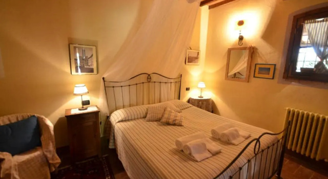 Podere Casanuova I Pool, Garden, San Gimignano Views, Забронировать Отель Отели Сан-Джиминьяно 5 звезд, 5*