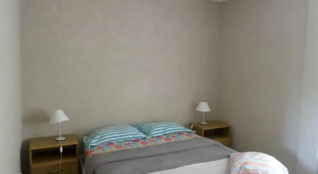 Complejo Marce, Rezerwuj Hotel Pinamar 