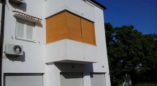 Apartment Kiko
