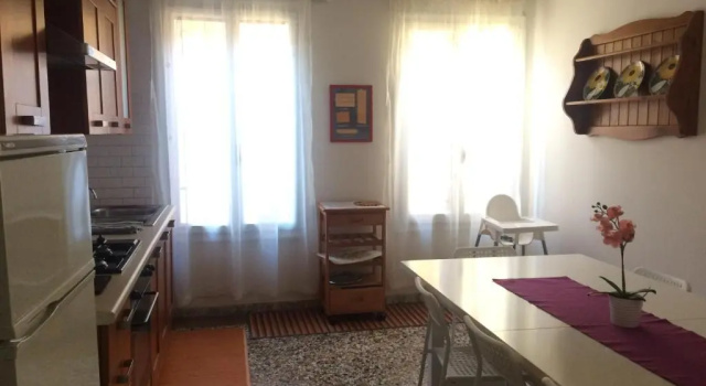 Ve-nice Suite Formosa C5141, Забронировать Отель Кастелло Венеция, рядом с Памятник Бартоломео Коллеони