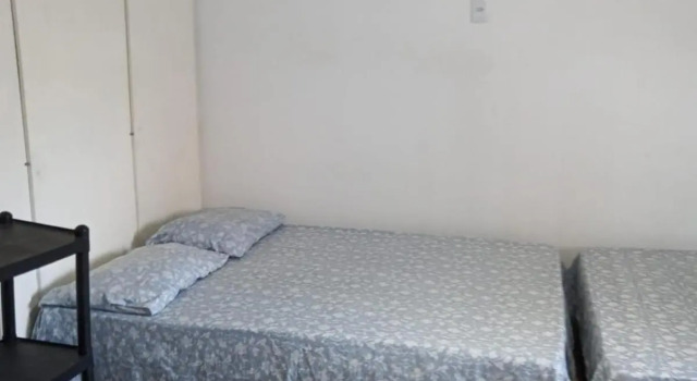 Casa Rosarinho 1- RECIFE, Rezervovat Hotel Recife Pernambuco