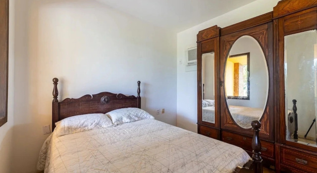 Casa Rustica 4qt beira mar e piscina 156, Забронировать Вилла Виллы Northeast of Brazil, Вилла
