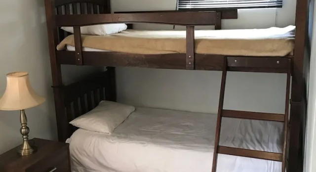 Номер Luxury Albatross Guest House Bantry Bay