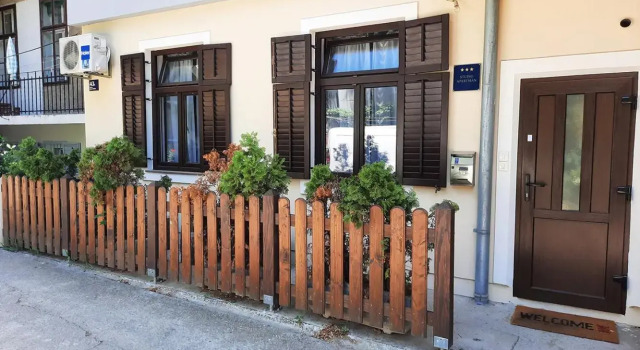Zagreb Creative Apartments APP 4, Rezerwuj Apartament Zagrzeb Chorwacja