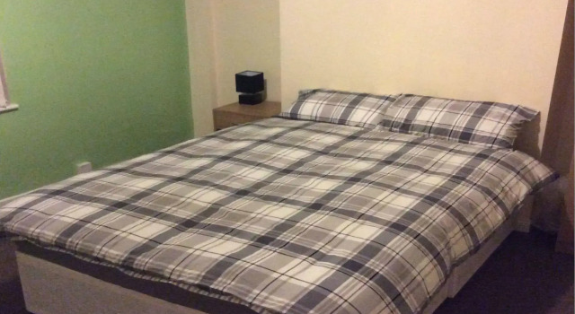 The L6 Guest Rooms, Забронировать Гостевой дом Отели Англии с завтраком, Завтраки