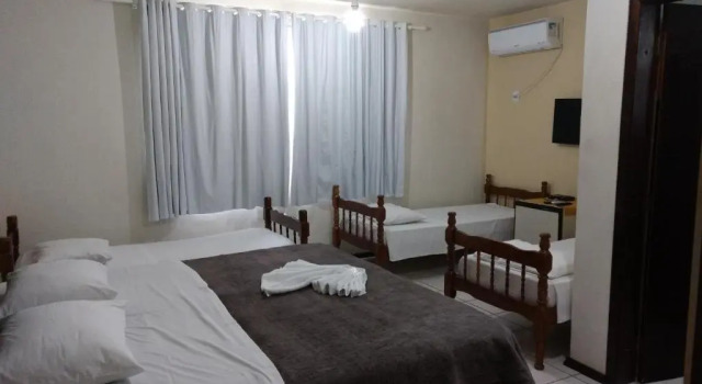 Люкс Hotel Alpinus