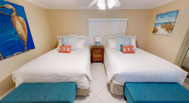 Shoreline Towers 2063 2 Bedroom Condo, Забронировать Апартаменты/квартира Дестин Emerald Coast, рядом с Аквапарк Биг-Каунас