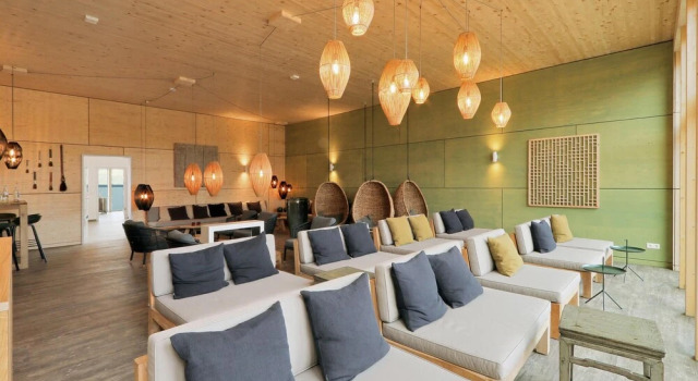 Nice Home In Lembruchdümmer See, Забронировать Отель Лембрух Oldenburger Muensterland