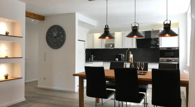 Вилла VILLA RELAX