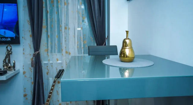 Phamphy Luxury Home, Забронировать Отель Отели Англии 3 звезды, 3*