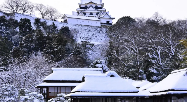 Business Hotel Serikawa, 予約 ホテル 彦根市 Lake Biwa