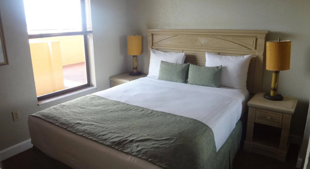 Lighthouse Cove Resort, Buchen Sie Resort SPA-Hotels in Deerfield Beach, SPA