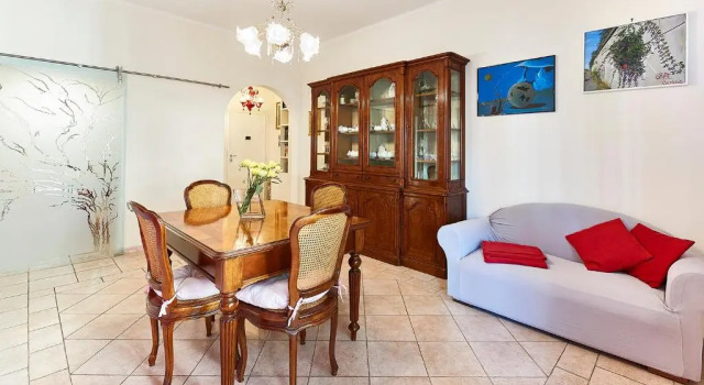 Casa MaPi, Забронировать Отель Отели Рима 4 звезды, 4*