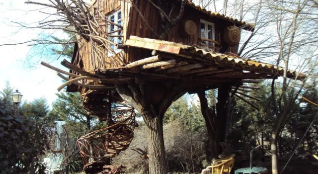 Casa Rural Los Justinos, Reservar Apartamento Fuentes Cuenca Province