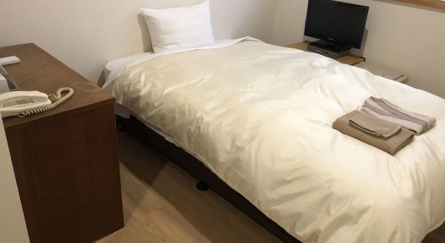 Hotel Tsuchiura Kandatsu Hills, Забронировать Отель Отели и гостиницы Цутиура, Отель