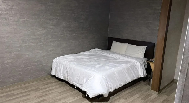 Motel Sungji