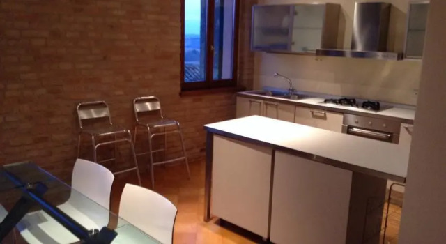 Storie Di Velluto, Rezervovat Apartmán  