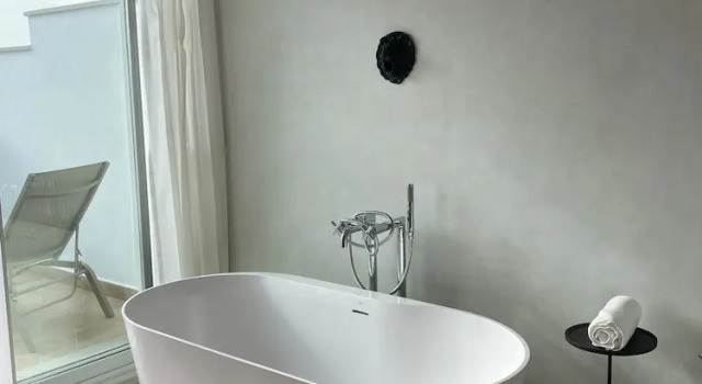 Одноместный полулюкс Casa Pizarro Hotel