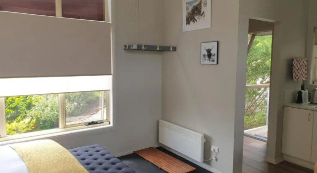 Lakeside Studio