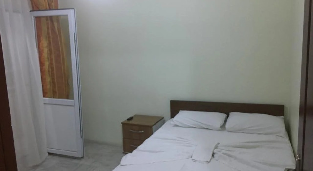 Harvest Hotel, Забронировать Отель Кызкалеси Mersin Coast